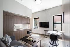 Alabama Flats LLC - Photo 1 of 1