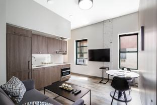 Alabama Flats LLC - Photo 1 of 1