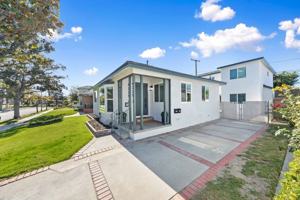 featured image of 4723 Albury Ave