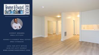 230 Wayne Avenue - Photo 1 of 1