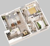 240 Spring Street - Photo 1 of 1