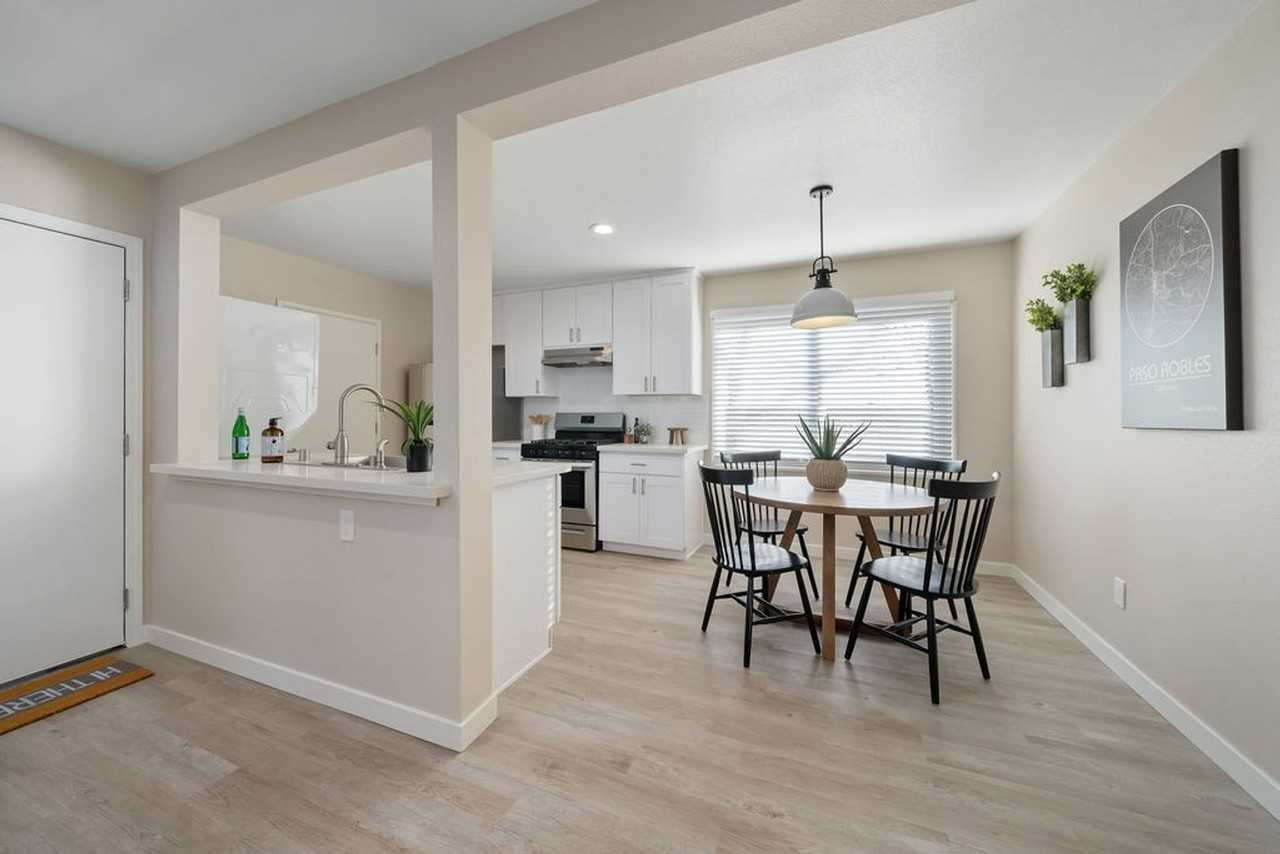 240 Spring Street - Photo 6 of 42