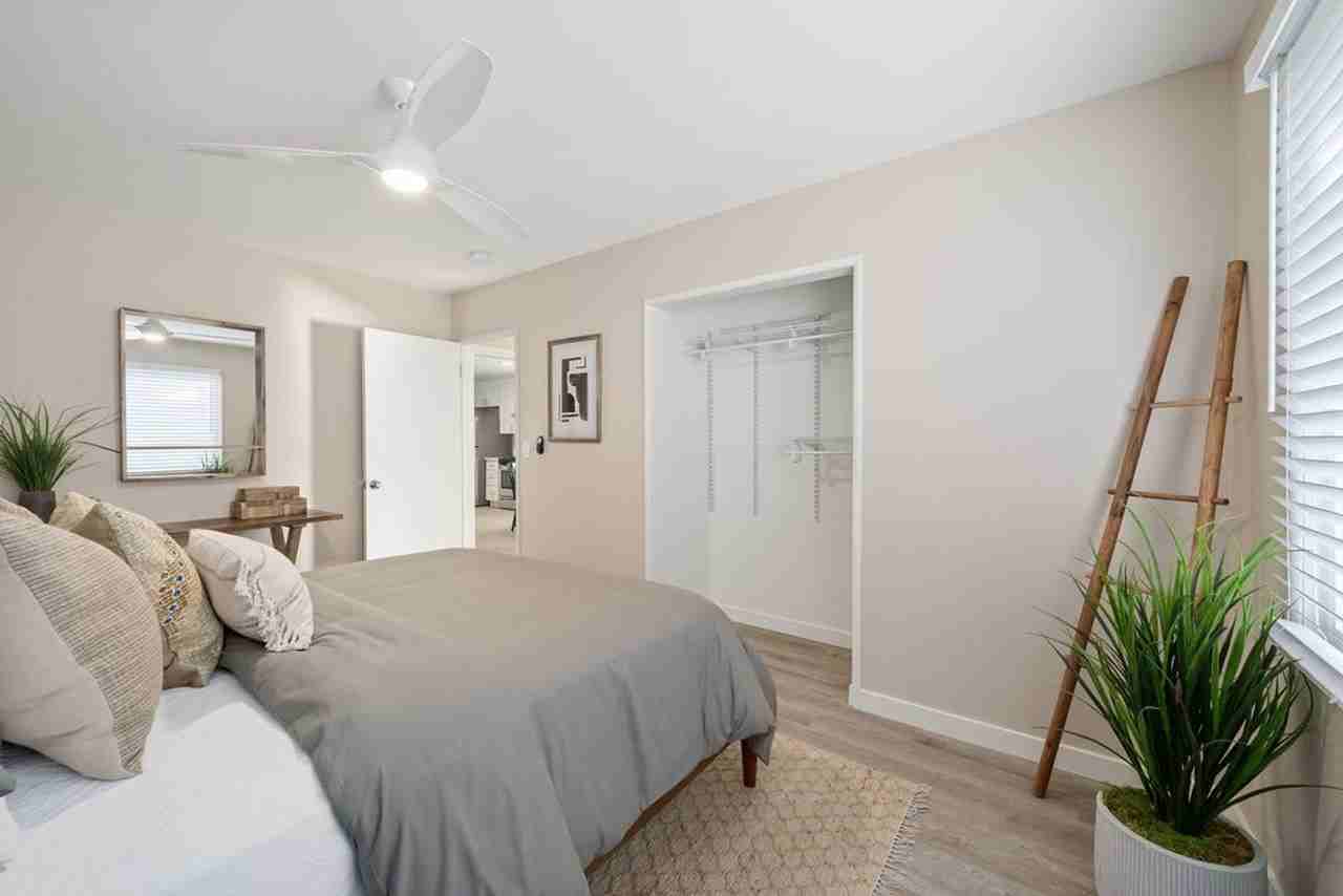 240 Spring Street - Photo 3 of 21