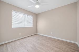 featured image of 251 S 16th St