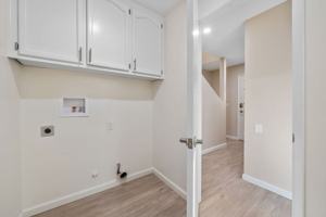 featured image of 251 S 16th St