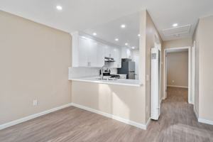 featured image of 251 S 16th St