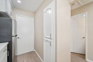featured image of 251 S 16th St