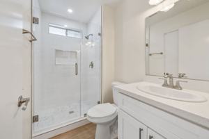 featured image of 251 S 16th St