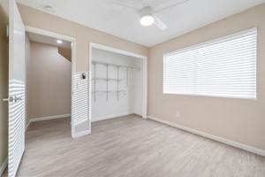 featured image of 251 S 16th St