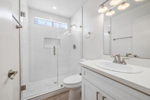 featured image of 251 S 16th St