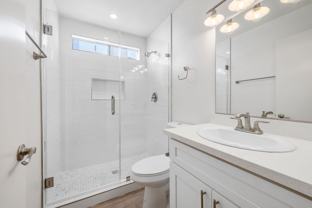 251 S 16th Street - Photo 1 of 1