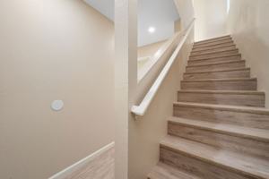 featured image of 251 S 16th St