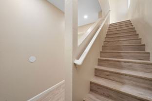 251 S 16th Street - Photo 1 of 1