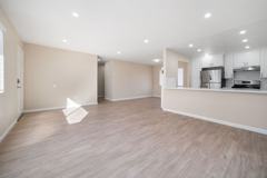 251 S 16th Street - Photo 1 of 1