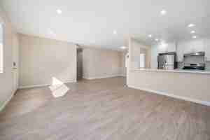 featured image of 251 S 16th St