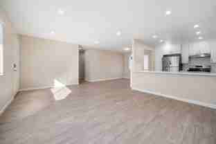 251 S 16th Street - Photo 1 of 1