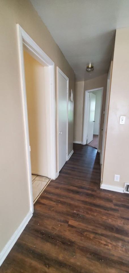 5781 Chalmers TR - Roni Derech - Photo 2 of 11