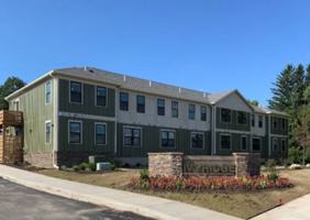 featured image of 802 Dryden Rd