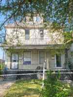 featured image of 6307 Woodrow St