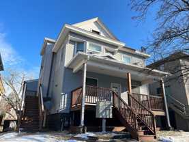 434 S. Johnson St - Photo 1 of 1