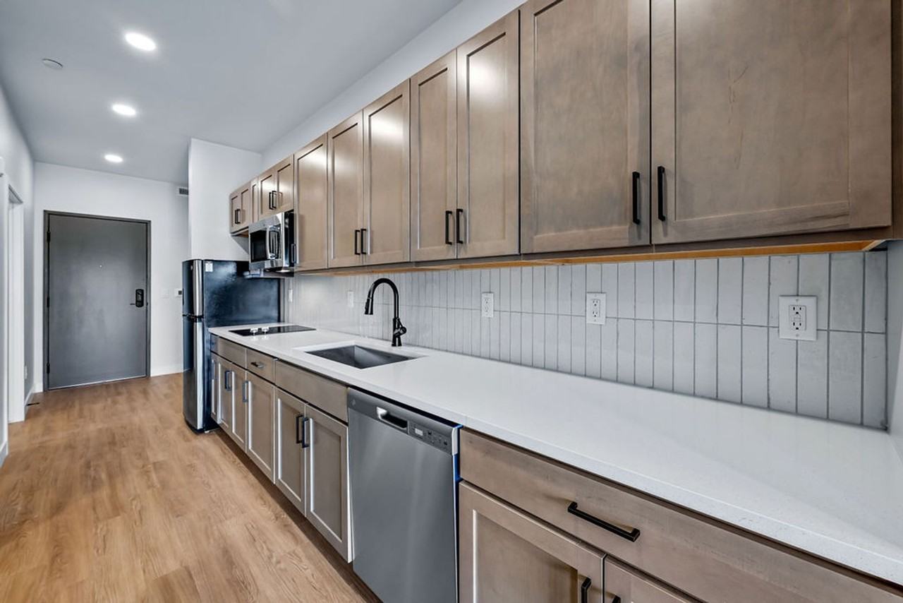 Urbane115 Apartments - Photo 6 of 50