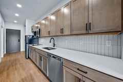 Urbane115 Apartments - Photo 1 of 1