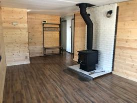 56199 Solar Dr  