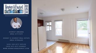 1235 Bush Street - Photo 1 of 1
