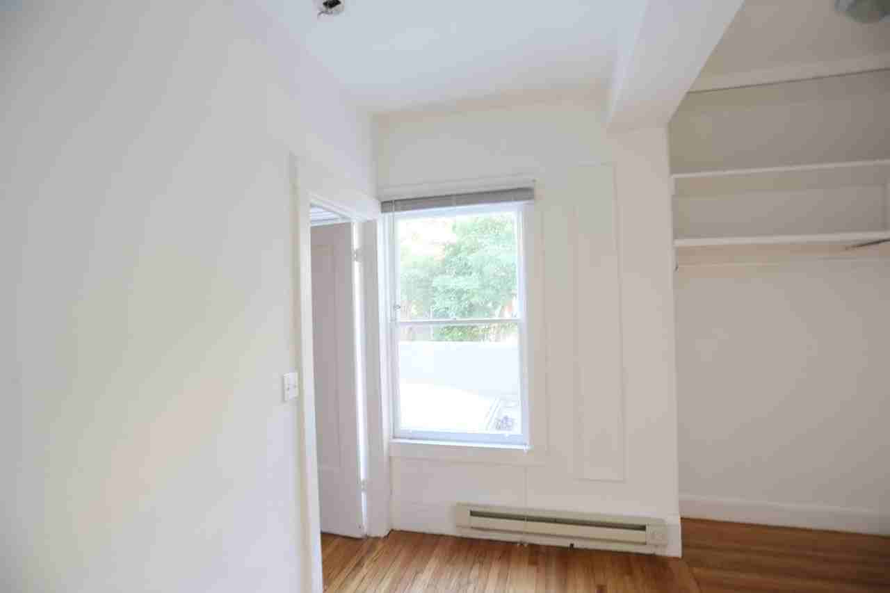 1235 Bush Street - Photo 4 of 13