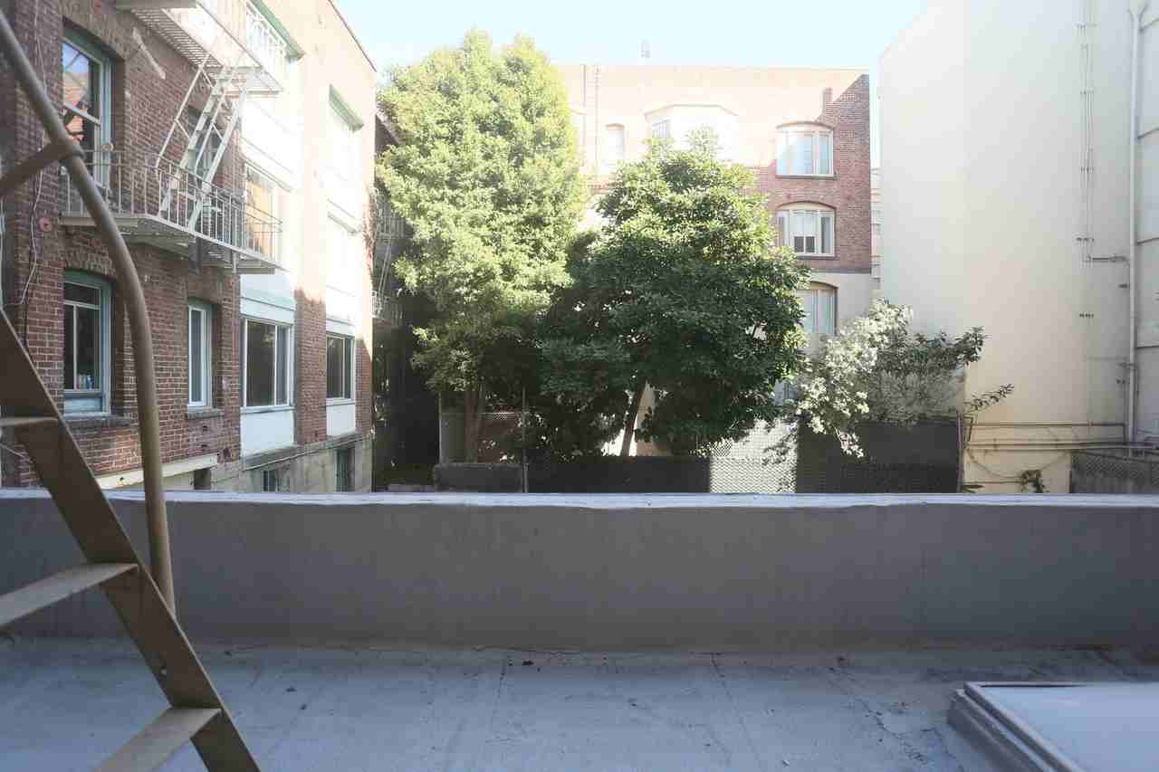 1235 Bush Street - Photo 5 of 13