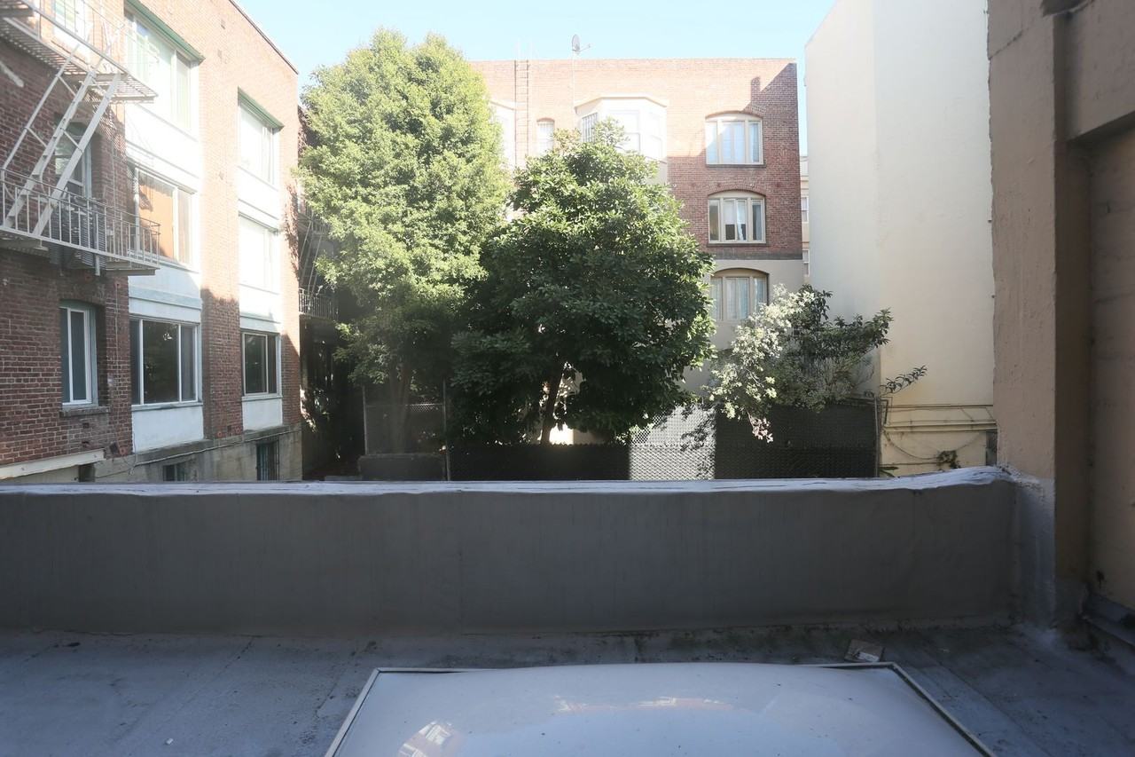 1235 Bush Street - Photo 6 of 13