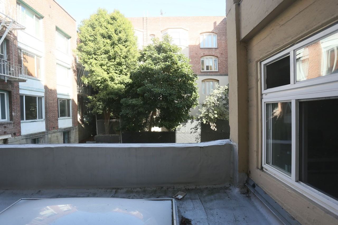 1235 Bush Street - Photo 7 of 13