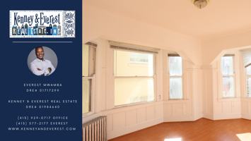 featured image of 797 Bush St