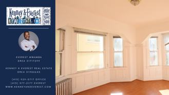 797 Bush St. - Photo 1 of 1