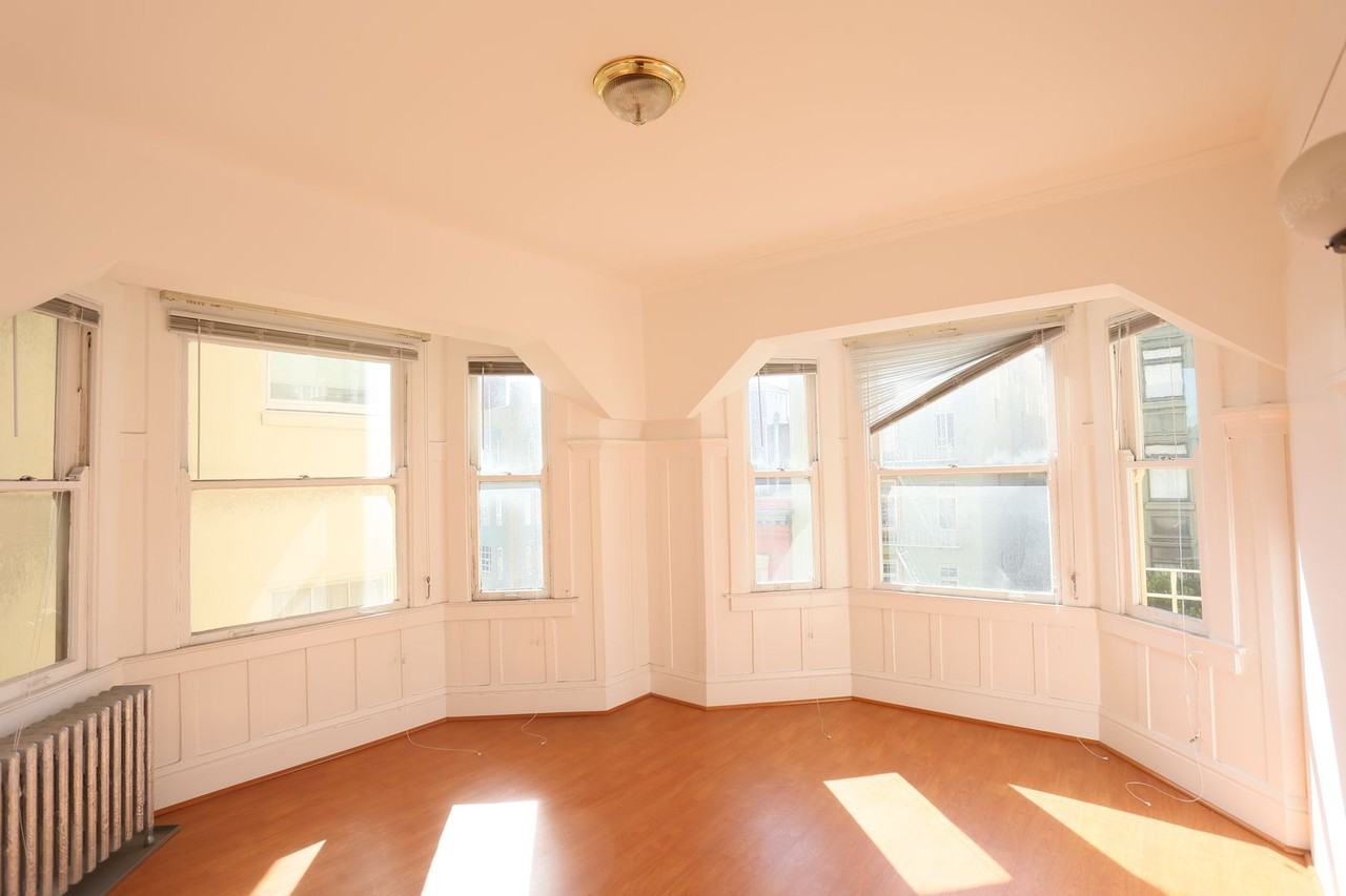 797 Bush St. - Photo 2 of 28