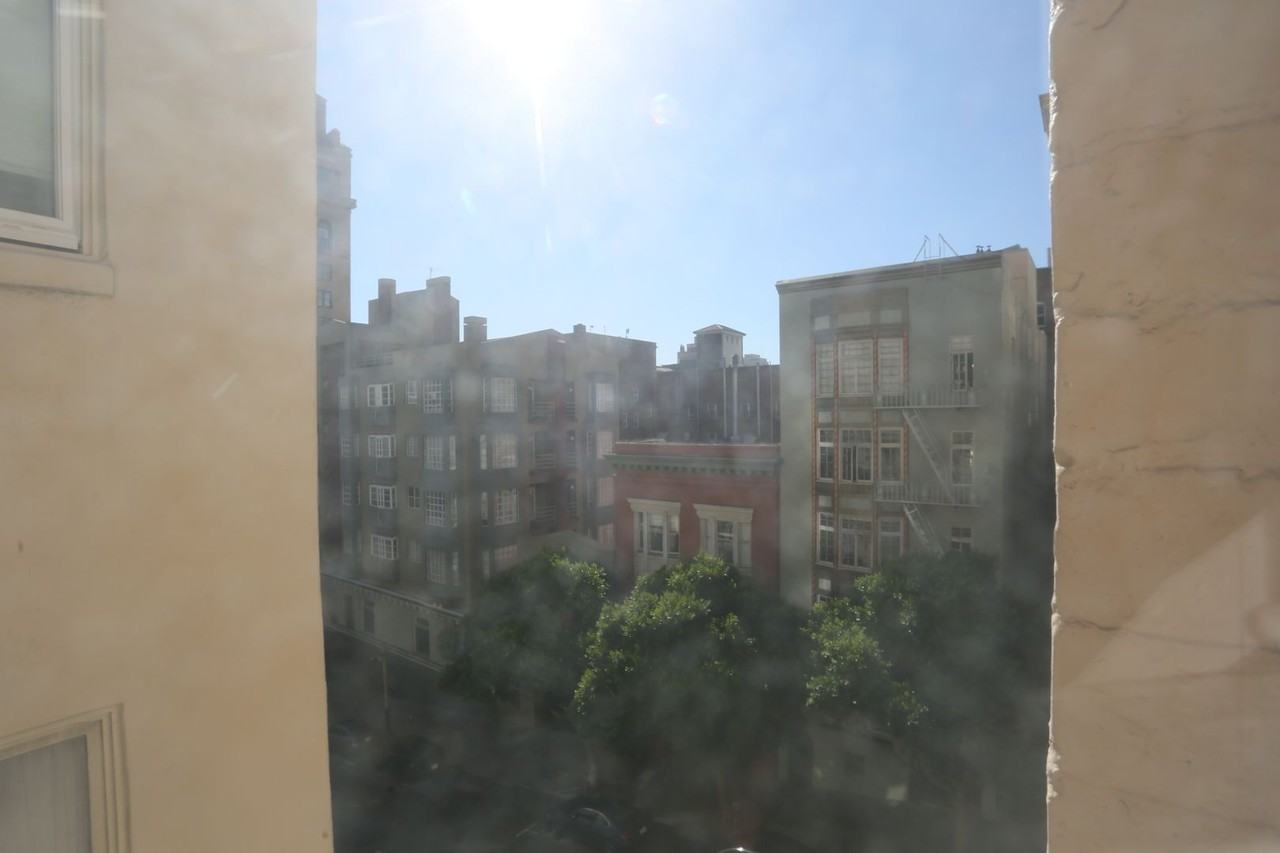 797 Bush St. - Photo 3 of 28