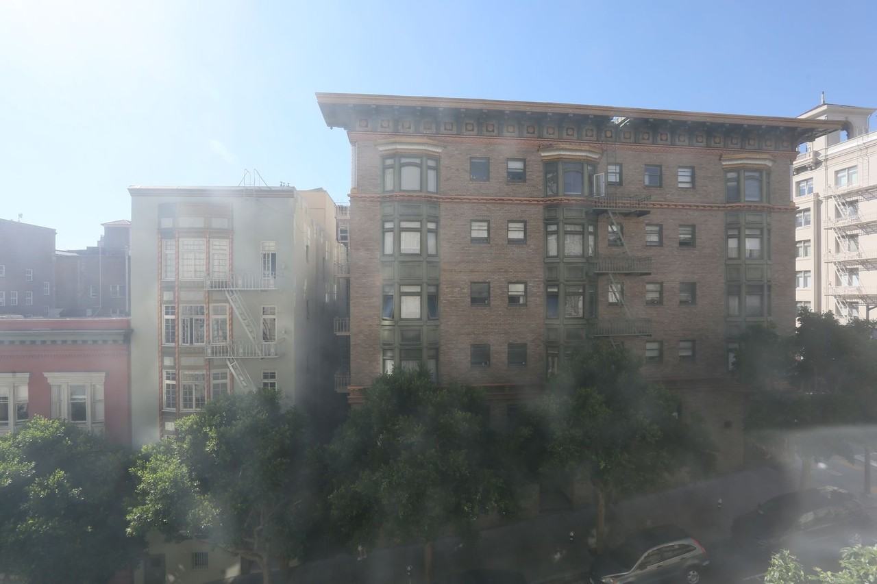 797 Bush St. - Photo 4 of 28