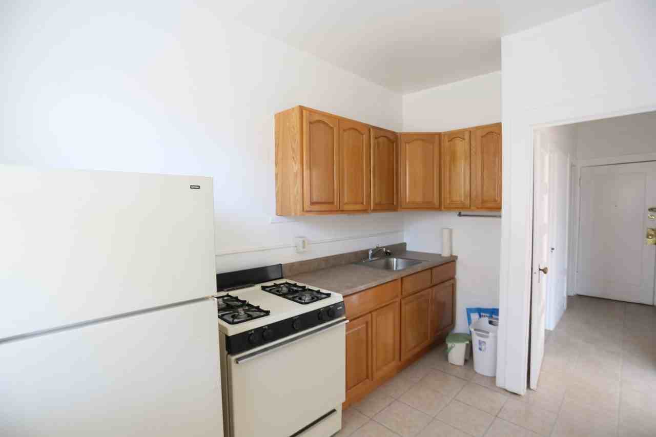 797 Bush St. - Photo 6 of 28