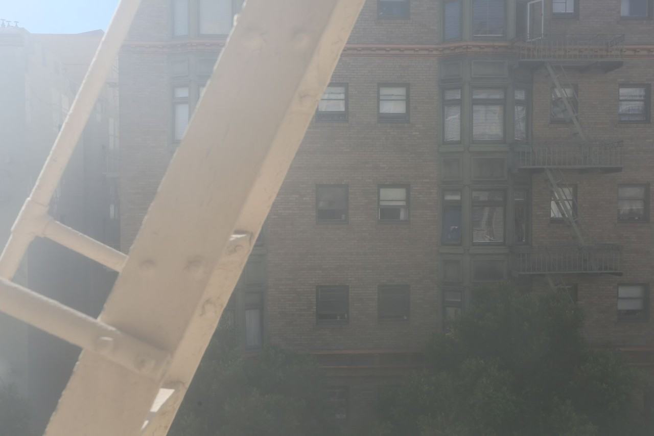 797 Bush St. - Photo 7 of 28