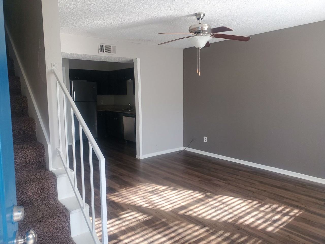 Knoll Creek - Photo 3 of 9