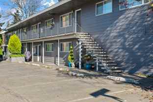 Welcome Home to Sandpoint Crest Apartments - Photo 1 of 1