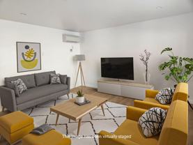 Fruitland - Photo 1 of 1