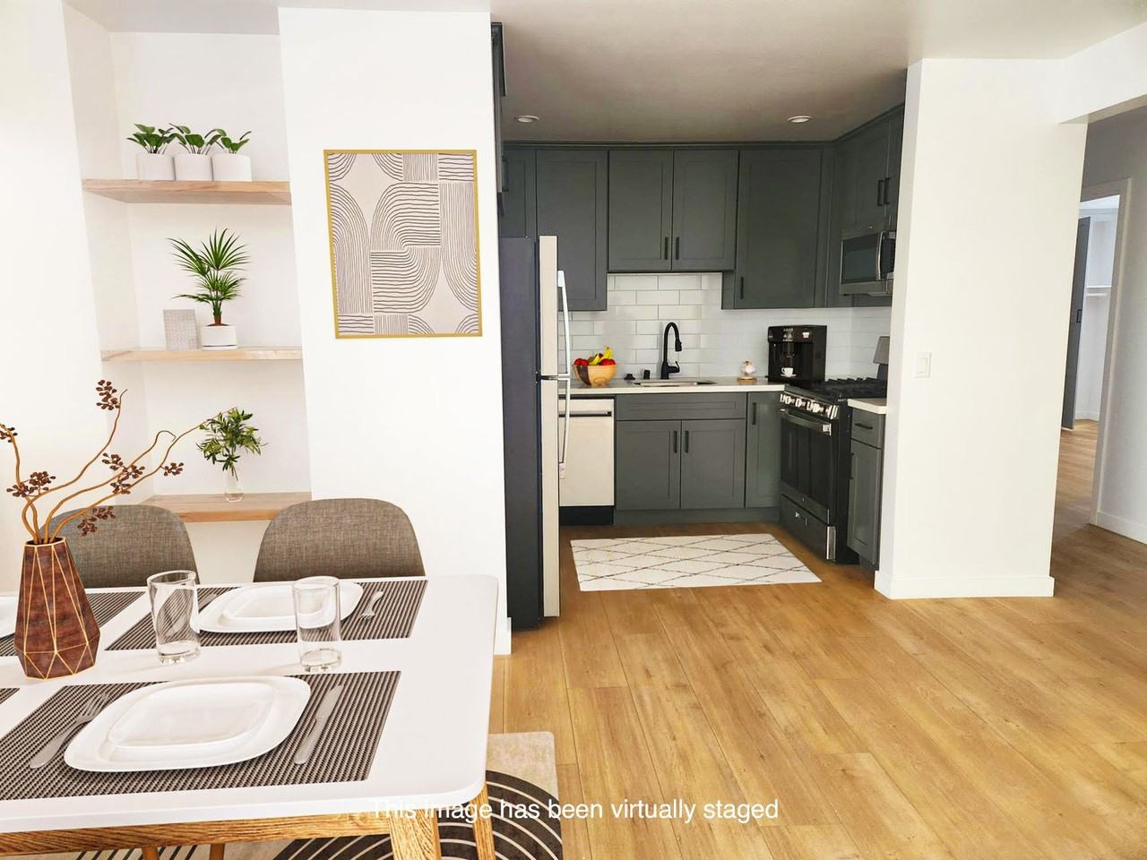 Fruitland - Photo 2 of 13