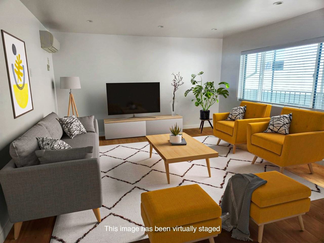 Fruitland - Photo 3 of 13