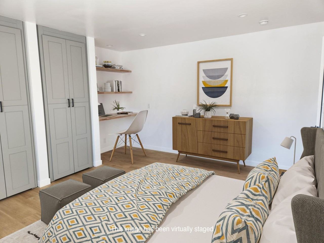 Fruitland - Photo 4 of 13