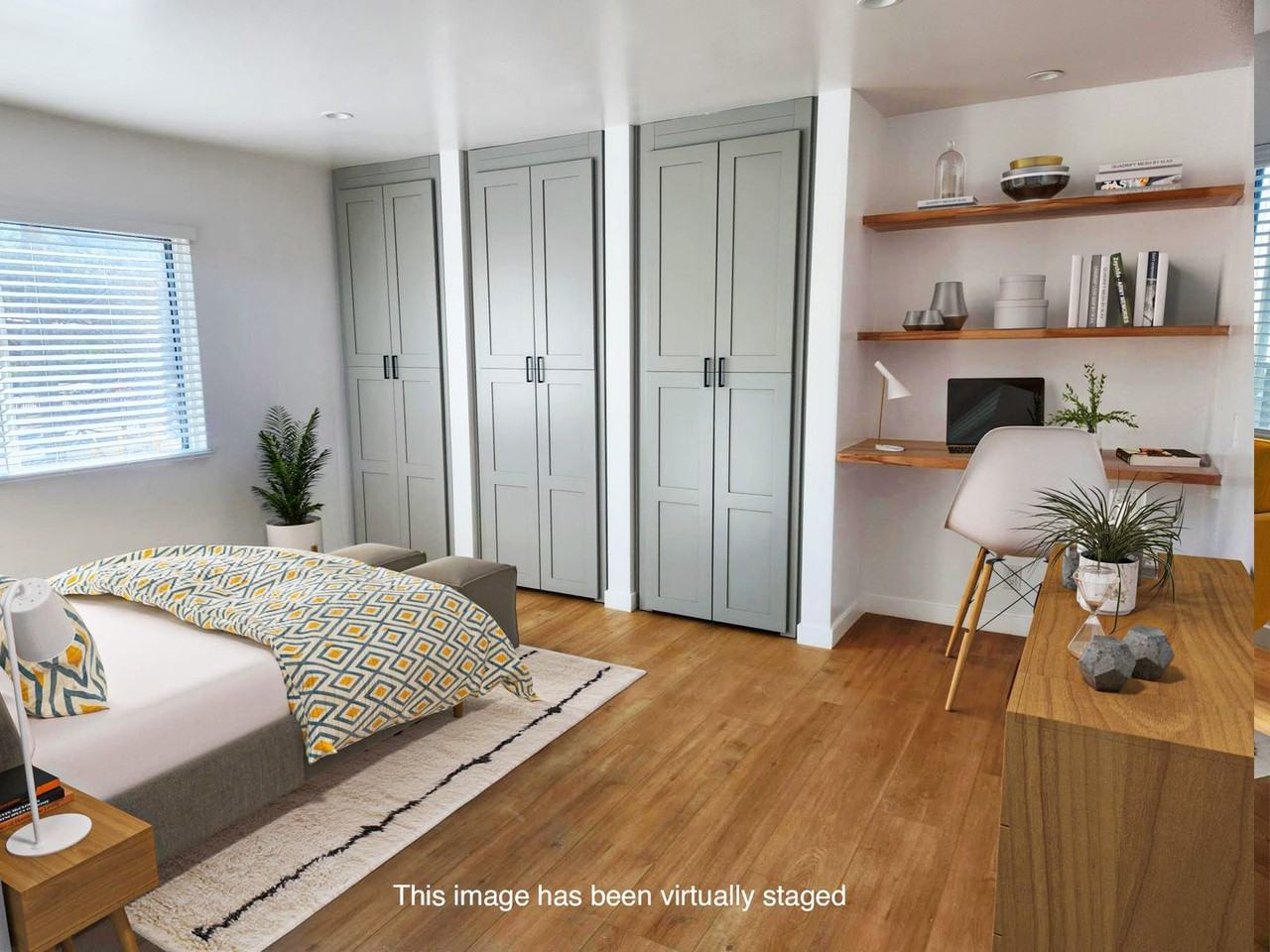 Fruitland - Photo 5 of 13