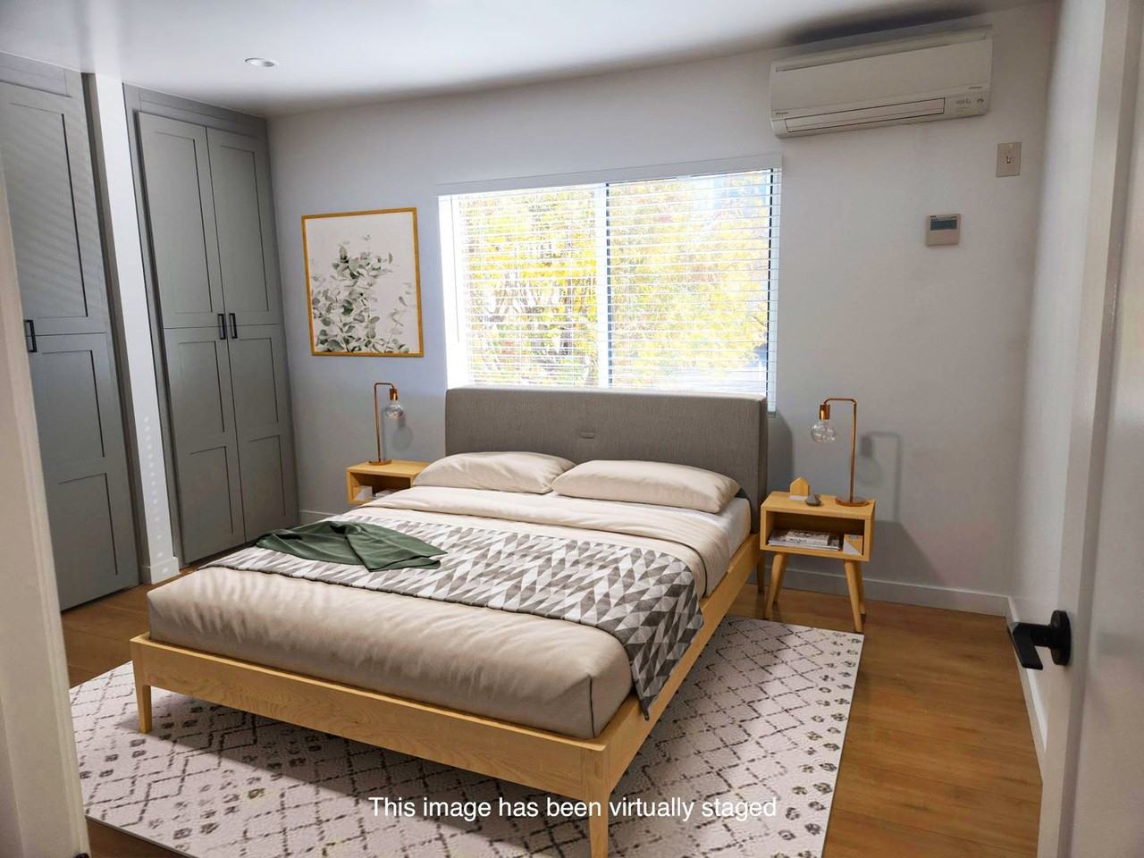 Fruitland - Photo 6 of 13