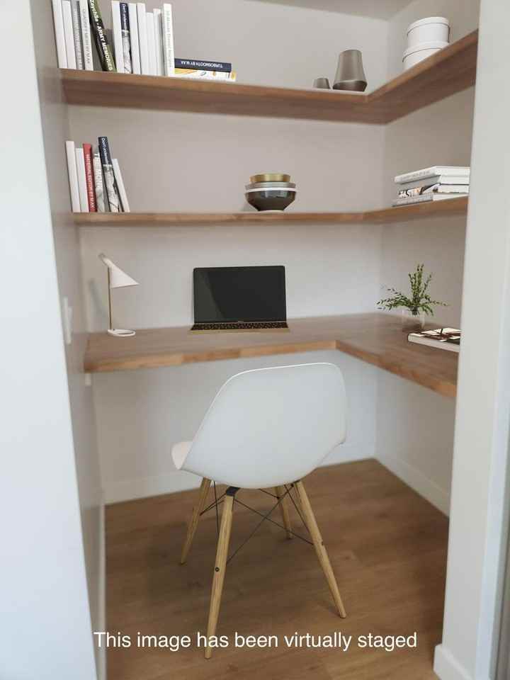 Fruitland - Photo 7 of 13