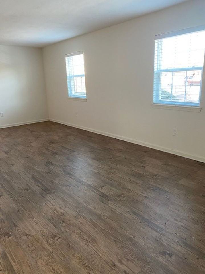 Eastwind Apartments - Photo 7 of 50