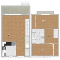 featured image of 721 Bell - 721 -735